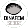 Dinafem Cannabis Seeds