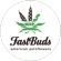 FastBuds Cannabis Seeds