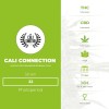22 (Cali Connection) - The Cannabis Seedbank
