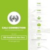 818 Headband Aka Sour OG Regular (Cali Connection) - The Cannabis Seedbank