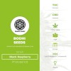 Black Raspberry Regular (Bodhi Seeds) - The Cannabis Seedbank