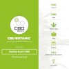 Bubba Kush CBD (CBD Botanic) - The Cannabis Seedbank