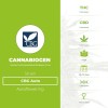 CBG Auto (Cannabiogen) - The Cannabis Seedbank