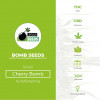 Cherry Bomb Auto - Bomb Seeds - Characteristics