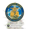 Collection #4 (Advanced Seeds) - The Cannabis Seedbank