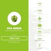 High Level (Eva Seeds) - The Cannabis Seedbank