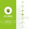 High Level (Eva Seeds) - The Cannabis Seedbank