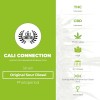 Original Sour Diesel (Cali Connection) - The Cannabis Seedbank