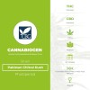 Pakistan Chitral Kush Regular (Cannabiogen) - The Cannabis Seedbank