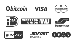 The Cannabis Seedbank Payment Methods